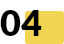 icon 04